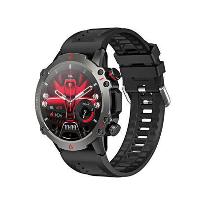 Smart Watch Collection – T83 Pro 4G SIM, Ultra 10-in-1, Ultra 9, Ultra 2, DT900, C9, D9, G9 Ultra Pro & More | Bluetooth Fitness Smartwatch