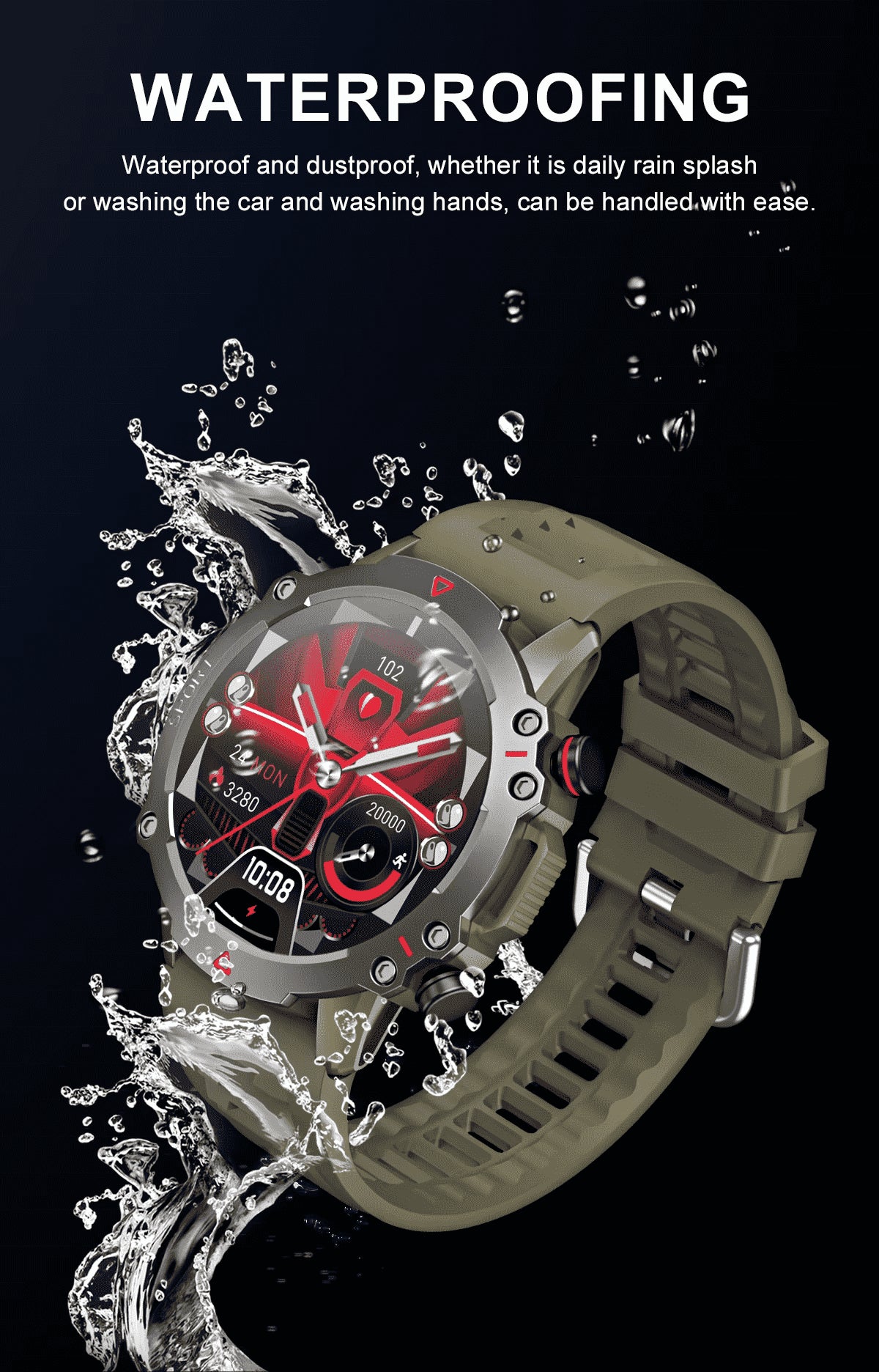 Smart Watch Collection – T83 Pro 4G SIM, Ultra 10-in-1, Ultra 9, Ultra 2, DT900, C9, D9, G9 Ultra Pro & More | Bluetooth Fitness Smartwatch