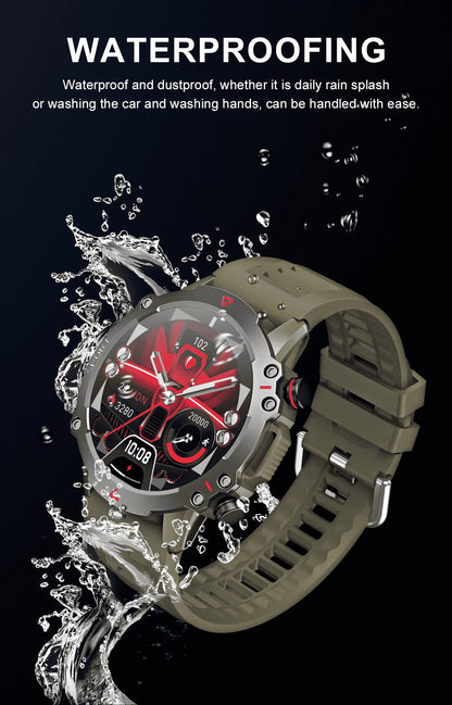 Smart Watch Collection – T83 Pro 4G SIM, Ultra 10-in-1, Ultra 9, Ultra 2, DT900, C9, D9, G9 Ultra Pro & More | Bluetooth Fitness Smartwatch