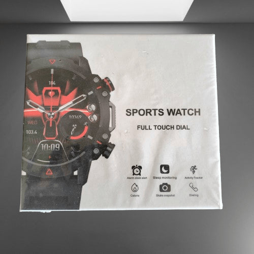 Smart Watch Collection – T83 Pro 4G SIM, Ultra 10-in-1, Ultra 9, Ultra 2, DT900, C9, D9, G9 Ultra Pro & More | Bluetooth Fitness Smartwatch