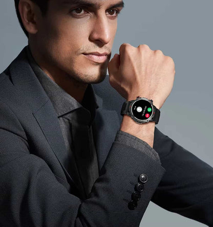 Smart Watch Collection – T83 Pro 4G SIM, Ultra 10-in-1, Ultra 9, Ultra 2, DT900, C9, D9, G9 Ultra Pro & More | Bluetooth Fitness Smartwatch