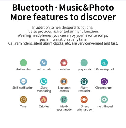 i10 Pro Max Smart Watch – 2.19" HD Display, Bluetooth Calling, Heart Rate & SpO2 Monitor, Fitness Tracker for Android & iPhone